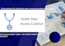 data analysis and insights